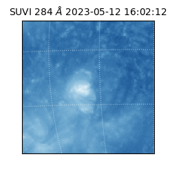 suvi - 2023-05-12T16:02:12.066000