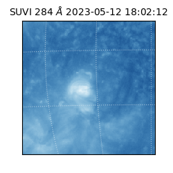 suvi - 2023-05-12T18:02:12.358000