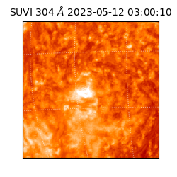 suvi - 2023-05-12T03:00:10.176000