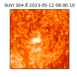 suvi - 2023-05-12T08:00:10.906000