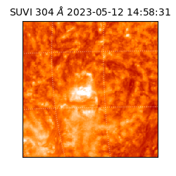 suvi - 2023-05-12T14:58:31.922000