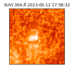 suvi - 2023-05-12T17:58:32.356000