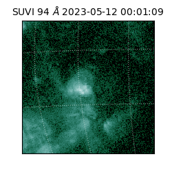 suvi - 2023-05-12T00:01:09.744000