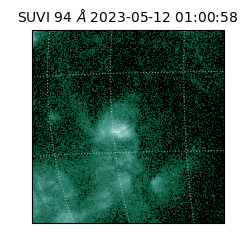 suvi - 2023-05-12T01:00:58.708000
