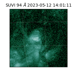 suvi - 2023-05-12T14:01:11.782000