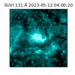 suvi - 2023-05-12T04:00:20.334000