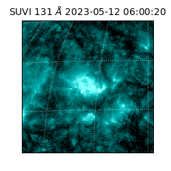 suvi - 2023-05-12T06:00:20.624000