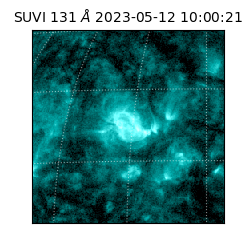 suvi - 2023-05-12T10:00:21.210000