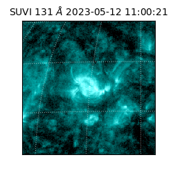 suvi - 2023-05-12T11:00:21.350000