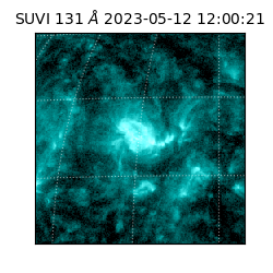 suvi - 2023-05-12T12:00:21.498000