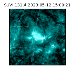 suvi - 2023-05-12T15:00:21.918000