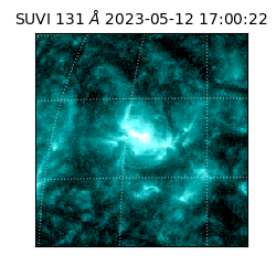 suvi - 2023-05-12T17:00:22.222000