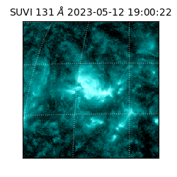 suvi - 2023-05-12T19:00:22.514000