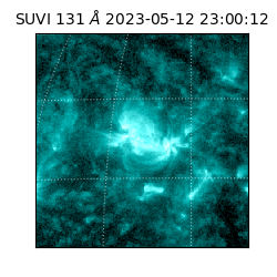 suvi - 2023-05-12T23:00:12.488000