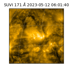 suvi - 2023-05-12T06:01:40.634000