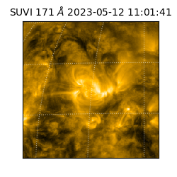 suvi - 2023-05-12T11:01:41.362000