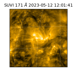 suvi - 2023-05-12T12:01:41.510000