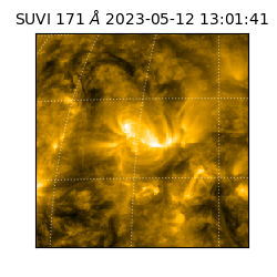 suvi - 2023-05-12T13:01:41.654000