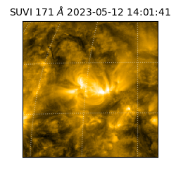 suvi - 2023-05-12T14:01:41.798000