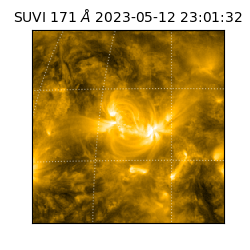 suvi - 2023-05-12T23:01:32.500000