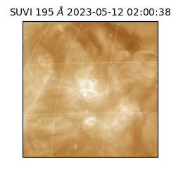 suvi - 2023-05-12T02:00:38.878000