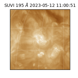 suvi - 2023-05-12T11:00:51.344000