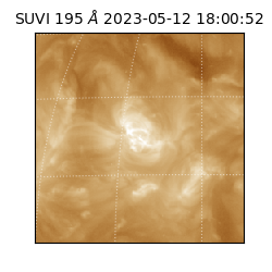 suvi - 2023-05-12T18:00:52.362000