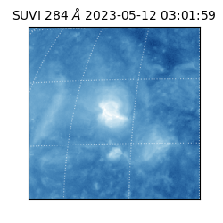 suvi - 2023-05-12T03:01:59.050000