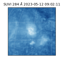 suvi - 2023-05-12T09:02:11.050000