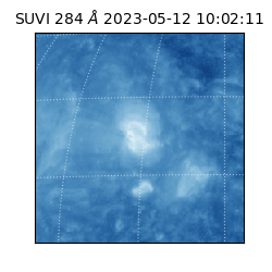 suvi - 2023-05-12T10:02:11.194000