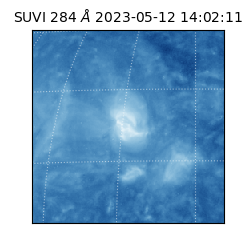 suvi - 2023-05-12T14:02:11.776000