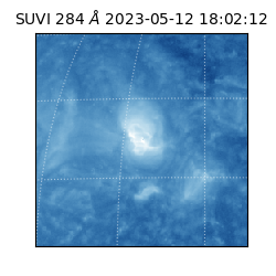 suvi - 2023-05-12T18:02:12.358000