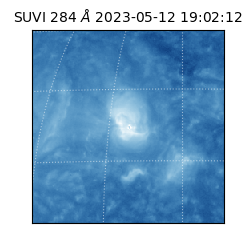 suvi - 2023-05-12T19:02:12.502000