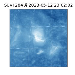 suvi - 2023-05-12T23:02:02.494000