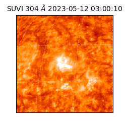 suvi - 2023-05-12T03:00:10.176000