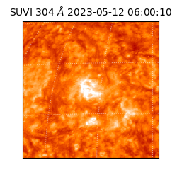 suvi - 2023-05-12T06:00:10.616000