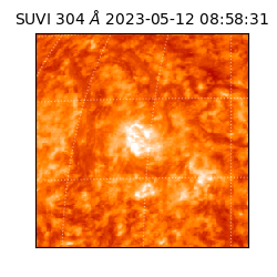 suvi - 2023-05-12T08:58:31.050000