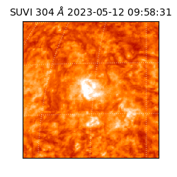 suvi - 2023-05-12T09:58:31.194000