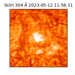 suvi - 2023-05-12T11:58:31.486000