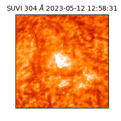 suvi - 2023-05-12T12:58:31.630000