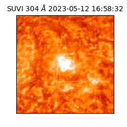 suvi - 2023-05-12T16:58:32.210000