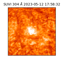 suvi - 2023-05-12T17:58:32.356000