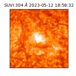 suvi - 2023-05-12T18:58:32.502000