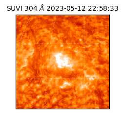 suvi - 2023-05-12T22:58:33.082000