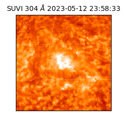 suvi - 2023-05-12T23:58:33.250000