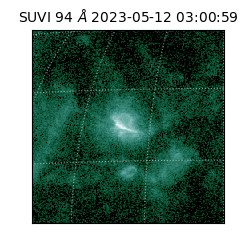 suvi - 2023-05-12T03:00:59.054000