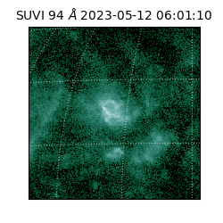 suvi - 2023-05-12T06:01:10.618000