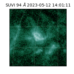 suvi - 2023-05-12T14:01:11.782000