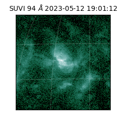 suvi - 2023-05-12T19:01:12.508000