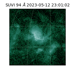 suvi - 2023-05-12T23:01:02.500000